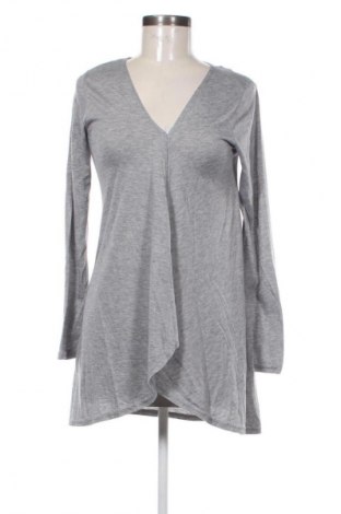 Dámsky kardigán Amisu, Veľkosť XS, Farba Sivá, Cena  14,83 €