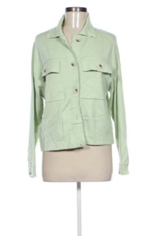 Damski kardigan Amisu, Rozmiar M, Kolor Zielony, Cena 16,99 zł