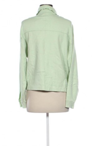 Damski kardigan Amisu, Rozmiar M, Kolor Zielony, Cena 16,99 zł