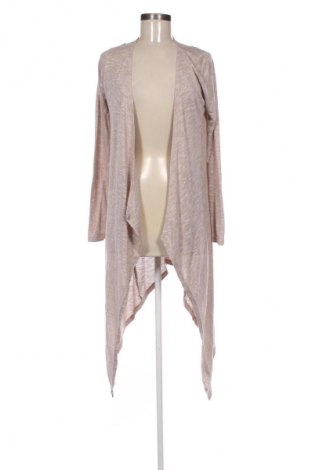 Női kardigán Amisu, Méret S, Szín Bézs, Ár 3 409 Ft