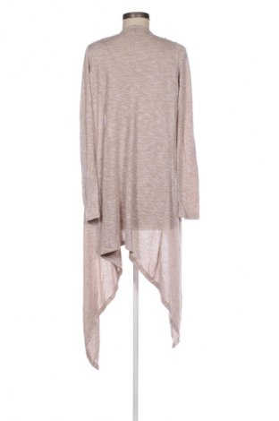 Női kardigán Amisu, Méret S, Szín Bézs, Ár 3 409 Ft