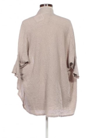 Dámsky kardigán Amisu, Veľkosť M, Farba Strieborná, Cena  7,95 €