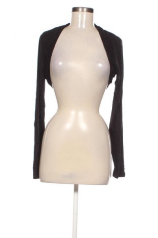 Női kardigán Amisu, Méret XL, Szín Fekete, Ár 1 689 Ft