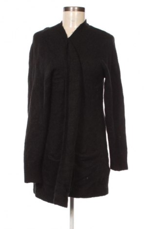 Damen Strickjacke Amisu, Größe XL, Farbe Schwarz, Preis € 12,99