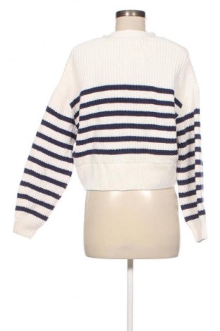 Damen Strickjacke Amisu, Größe S, Farbe Mehrfarbig, Preis € 7,99