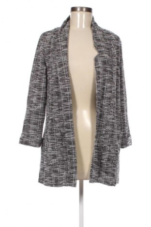 Дамска жилетка Amisu, Размер S, Цвят Многоцветен, Цена 11,99 лв.