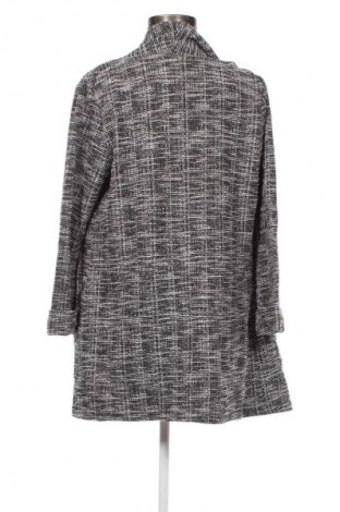 Дамска жилетка Amisu, Размер S, Цвят Многоцветен, Цена 11,99 лв.