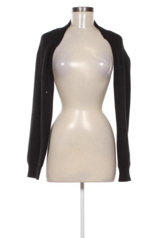 Női kardigán Amisu, Méret XS, Szín Fekete, Ár 9 196 Ft