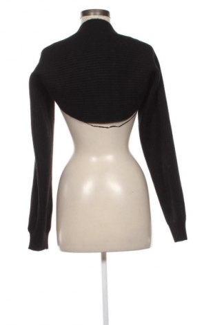 Női kardigán Amisu, Méret XS, Szín Fekete, Ár 9 196 Ft