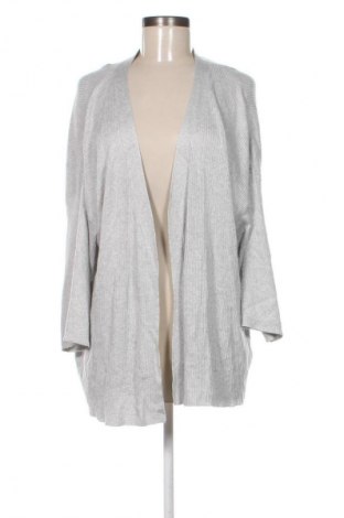 Női kardigán Amisu, Méret L, Szín Szürke, Ár 3 349 Ft