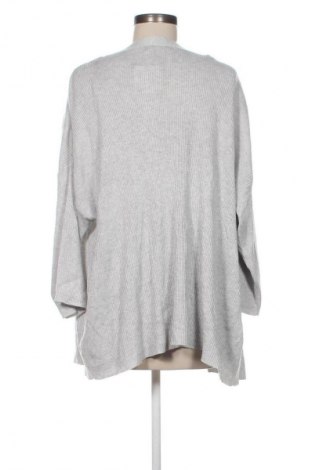 Női kardigán Amisu, Méret L, Szín Szürke, Ár 3 349 Ft