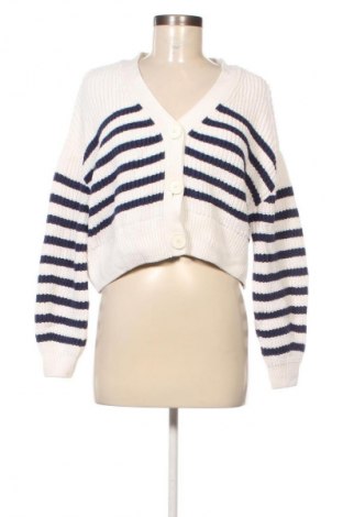 Γυναικεία ζακέτα Amisu, Μέγεθος S, Χρώμα Πολύχρωμο, Τιμή 10,99 €