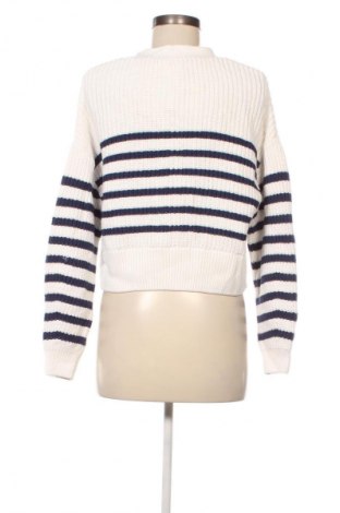 Γυναικεία ζακέτα Amisu, Μέγεθος S, Χρώμα Πολύχρωμο, Τιμή 10,99 €