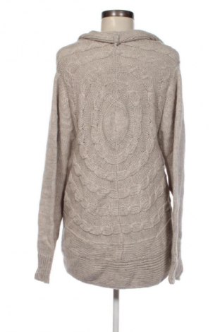 Női kardigán Ana Alcazar, Méret M, Szín Bézs, Ár 8 469 Ft