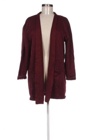 Dámsky kardigán An'ge, Velikost M, Barva Červená, Cena  219,00 Kč