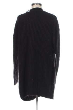 Női kardigán Aniston, Méret L, Szín Fekete, Ár 11 839 Ft