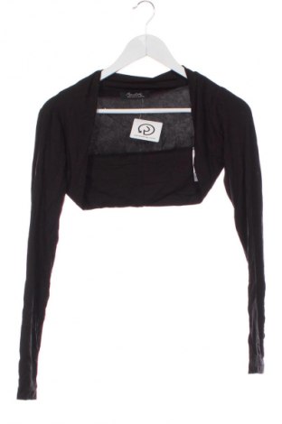 Damski kardigan Aniston, Rozmiar XS, Kolor Czarny, Cena 99,99 zł