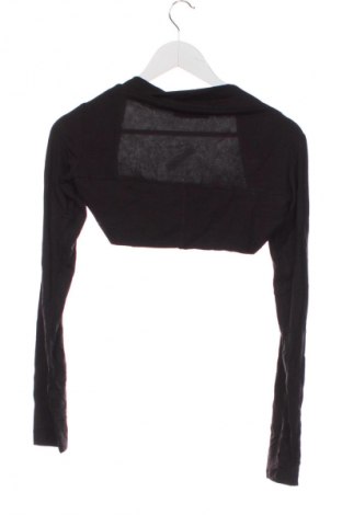 Damski kardigan Aniston, Rozmiar XS, Kolor Czarny, Cena 99,99 zł