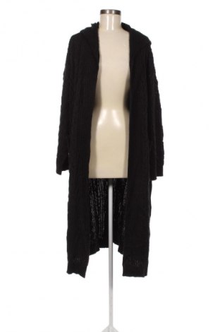 Damen Strickjacke Aniston, Größe XL, Farbe Schwarz, Preis € 19,99