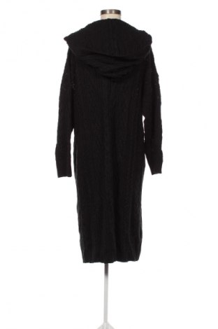 Damen Strickjacke Aniston, Größe XL, Farbe Schwarz, Preis € 19,99