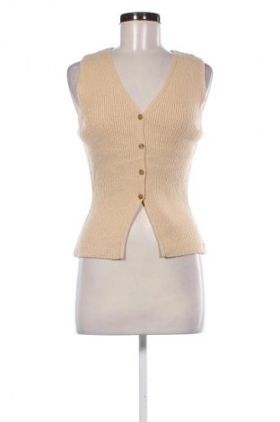 Dámsky kardigán Anko, Veľkosť S, Farba Béžová, Cena  6,95 €