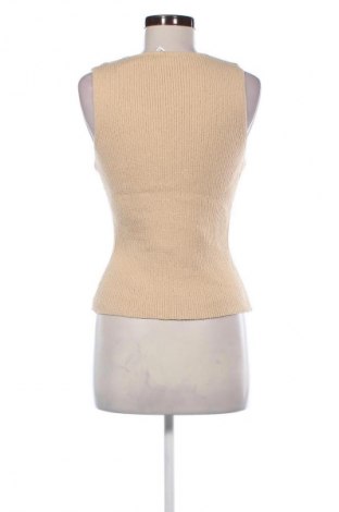 Dámsky kardigán Anko, Veľkosť S, Farba Béžová, Cena  6,95 €