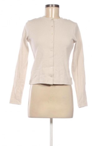 Γυναικεία ζακέτα Anko, Μέγεθος S, Χρώμα  Μπέζ, Τιμή 3,99 €