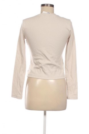 Γυναικεία ζακέτα Anko, Μέγεθος S, Χρώμα  Μπέζ, Τιμή 3,99 €