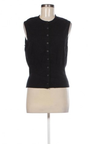 Γυναικεία ζακέτα Anko, Μέγεθος XL, Χρώμα Μαύρο, Τιμή 7,99 €