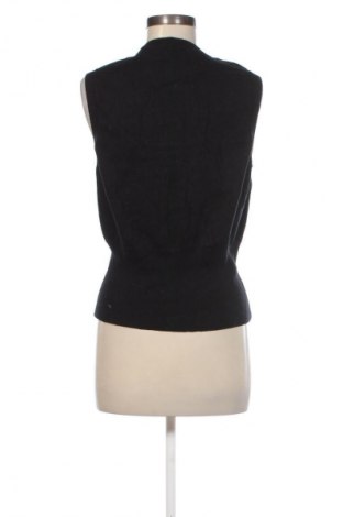 Γυναικεία ζακέτα Anko, Μέγεθος XL, Χρώμα Μαύρο, Τιμή 7,99 €