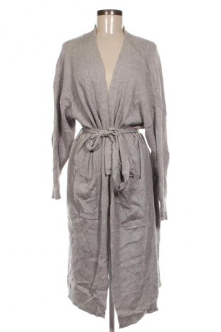 Női kardigán Anko, Méret XXL, Szín Szürke, Ár 4 099 Ft