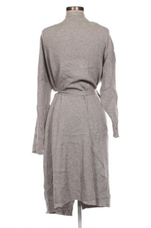 Női kardigán Anko, Méret XXL, Szín Szürke, Ár 4 099 Ft