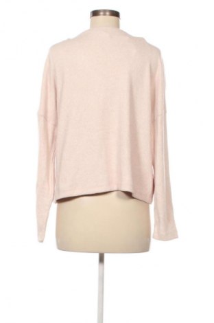 Cardigan de damă Anko, Mărime S, Culoare Bej, Preț 58,99 Lei