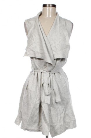 Γυναικεία ζακέτα Anko, Μέγεθος XL, Χρώμα Γκρί, Τιμή 7,99 €