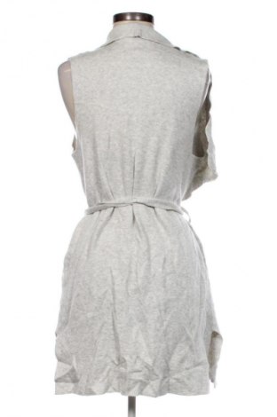 Γυναικεία ζακέτα Anko, Μέγεθος XL, Χρώμα Γκρί, Τιμή 7,99 €