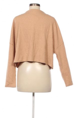 Γυναικεία ζακέτα Anko, Μέγεθος XL, Χρώμα Καφέ, Τιμή 7,99 €