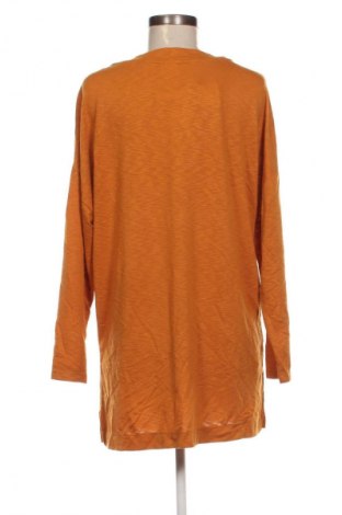 Damen Strickjacke Anko, Größe M, Farbe Orange, Preis € 12,99