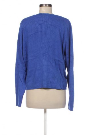 Női kardigán Anko, Méret XXL, Szín Kék, Ár 4 059 Ft