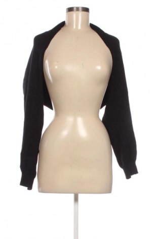 Damen Strickjacke Anko, Größe XL, Farbe Schwarz, Preis € 8,99