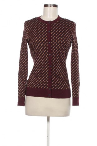 Damen Strickjacke Ann Taylor, Größe M, Farbe Mehrfarbig, Preis € 13,99