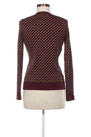 Damen Strickjacke Ann Taylor, Größe M, Farbe Mehrfarbig, Preis € 13,99