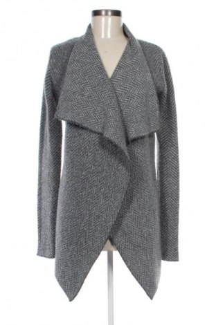 Dámsky kardigán Anna Field, Veľkosť M, Farba Viacfarebná, Cena  14,91 €