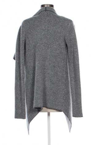 Dámsky kardigán Anna Field, Veľkosť M, Farba Viacfarebná, Cena  14,91 €