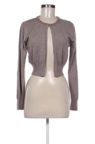 Γυναικεία ζακέτα Anna Field, Μέγεθος M, Χρώμα Καφέ, Τιμή 14,83 €