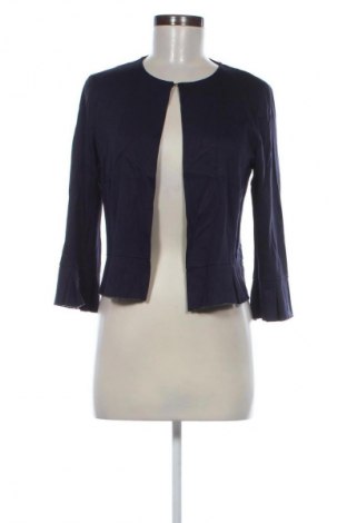 Damen Strickjacke Anna Justper, Größe M, Farbe Mehrfarbig, Preis € 23,59