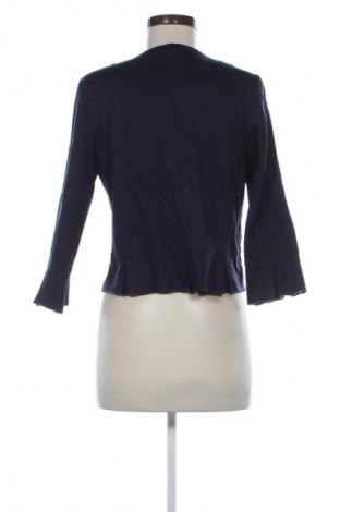 Damen Strickjacke Anna Justper, Größe M, Farbe Mehrfarbig, Preis € 23,59