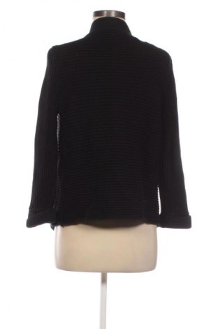 Damski kardigan Anne Klein, Rozmiar S, Kolor Czarny, Cena 143,00 zł