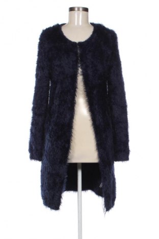 Дамска жилетка Anonyme designers, Размер XL, Цвят Син, Цена 166,25 лв.