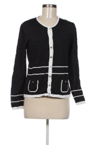 Γυναικεία ζακέτα Antonelle, Μέγεθος M, Χρώμα Πολύχρωμο, Τιμή 16,99 €