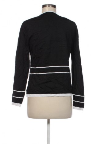 Γυναικεία ζακέτα Antonelle, Μέγεθος M, Χρώμα Πολύχρωμο, Τιμή 16,99 €